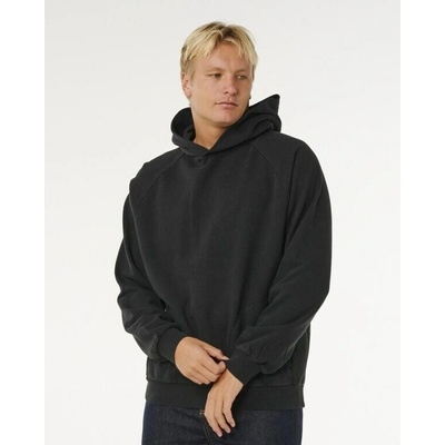 Rip Curl Premium Surf Hood Black