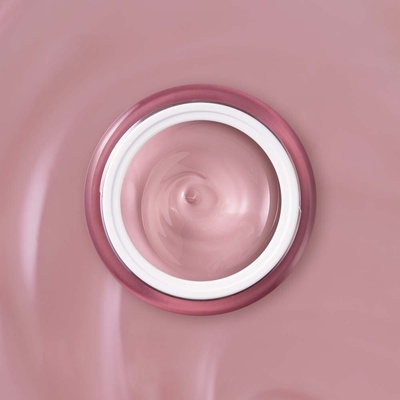 Ruscona Builder make up IVORY 15 ml