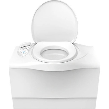 THETFORD C402-X - pravé