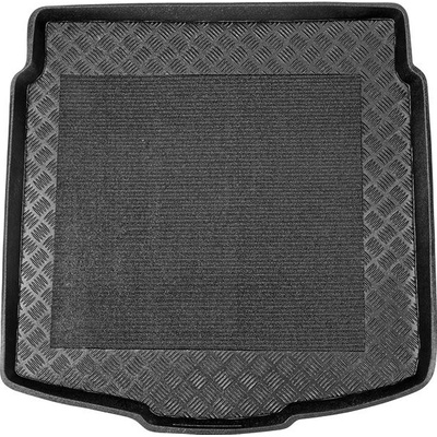 Plastová vana do kufru ACI TOYOTA Auris 2013-2015