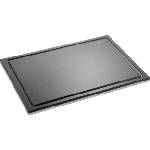 Gefu Дъска за рязане Slize 30 x 44 см (G-13967)