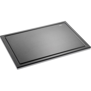 Gefu Дъска за рязане Slize 30 x 44 см (G-13967)