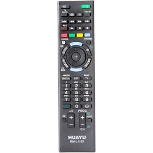 Royal Дистанционно Royal RM-L1165 за телевизори Sony (ROY21013179) Дистанционно