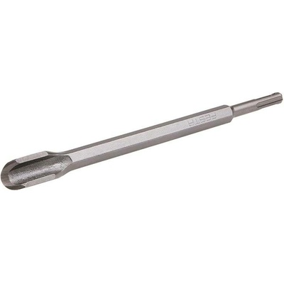 Kola Pirkl Sekáč drážkovač FESTA SDS+ 22x250mm
