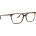 Ray-Ban 0RX5422 8423 54