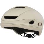 Oakley Каска за шосейно колоездене Oakley Aro7 Lite EU Bike helmet - Matte Sand - размер S 52-56 cm (851-1754-0511)