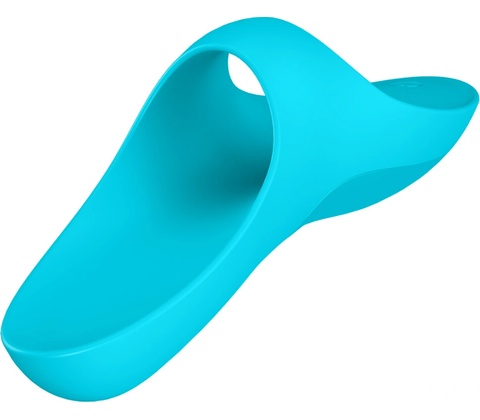Satisfyer Teaser Finger