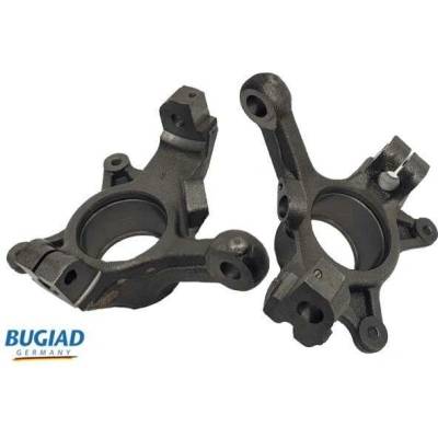 Čep nápravy, zavěšení kol BUGIAD BSP25308