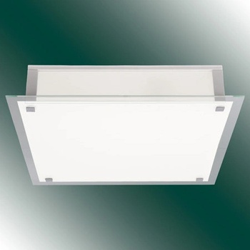 Compolux 912914/08