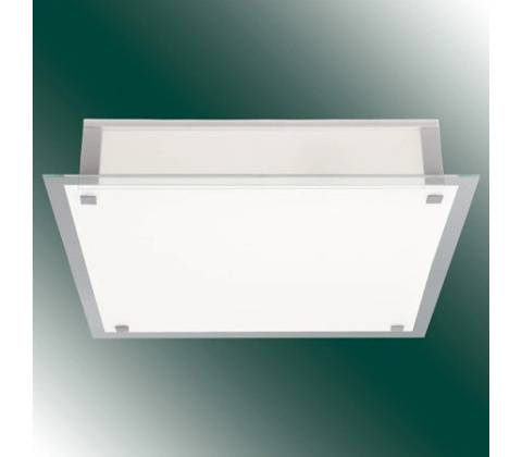 Compolux 912914/08