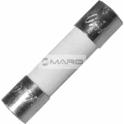 Mora Náhradní díl Pojistka T / 10 A, 250 V 510051