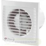 Vents ВЕНТИЛАТОР vents 150s