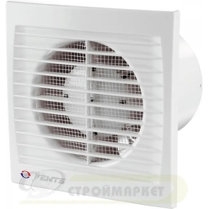 Vents ВЕНТИЛАТОР vents 150s