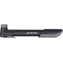 CTM STIPE MINI