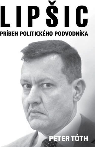 Lipšic - Tóth Peter