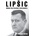 Lipšic - Tóth Peter