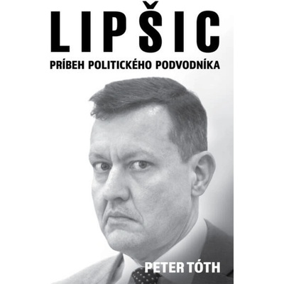 Lipšic - Tóth Peter