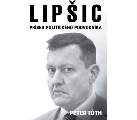 Lipšic - Tóth Peter