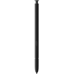 Samsung EJ-PS918BBE стилус S Pen за Galaxy S23 Ultra Phantom Black (Service Pack) (GH96-15658A)