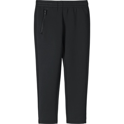 Reima Notkea Детски размер: 104 / Цвят: черен