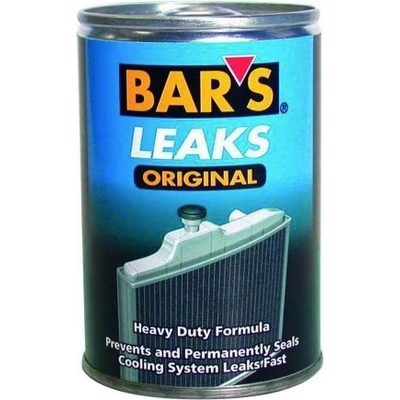 Bar's Leaks Original 150 g