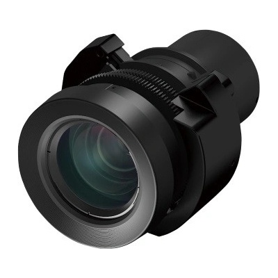 Middle Throw Zoom Lens (ELPLM08) EB