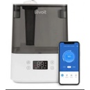 Image 1 of Levoit Classic 300S gery