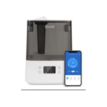 Image 1 of Levoit Classic 300S gery