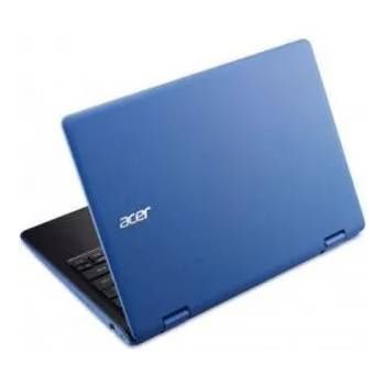 Acer Aspire R 11 R3-131T-C088 NX.G0YEX.028