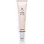 Beauty of Joseon Revive Eye Serum Ginseng + Retinal 30 ml