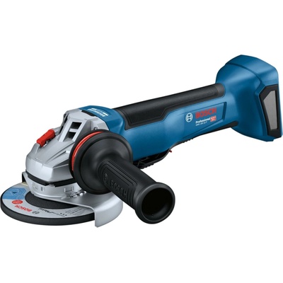 Bosch GWS 18V-10 0.601.9J4.100