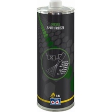 AD partner PŘÍSADA PROTI TUHNUTÍ NAFTY GL 16 1 l