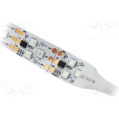 IPixel S020090CB3SF/C1
