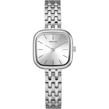 Bering 17926-704