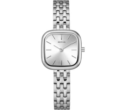 Bering 17926-704