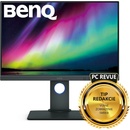 BenQ SW240