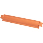 Tonerhub Cover LOGO TN2110, TN2120, TN2130, TN2150 за принтери Brother (LOGO TN2110)