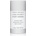 Issey Miyake L'Eau d'Issey Pour Homme део-стик без алкохол за мъже 75ml