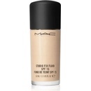 MAC Studio Fix Fluid SPF15 zmatňujúci make-up NC10 30 ml