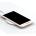 Baseus Simple Stylish White (CCALL-JK02)