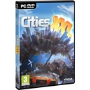 Cities XXL