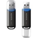 ADATA DashDrive Classic C008 16GB AC008-16G-RKD