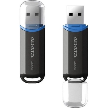 ADATA DashDrive Classic C008 16GB AC008-16G-RKD
