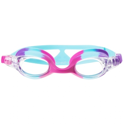 Aquawave Foky Jr