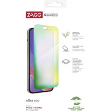 Ochranná fólia Zagg InvisibleShield Apple iPhone 14 Pro Max