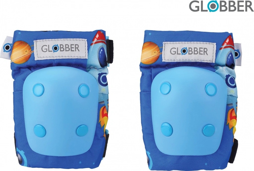 Globber Toddler
