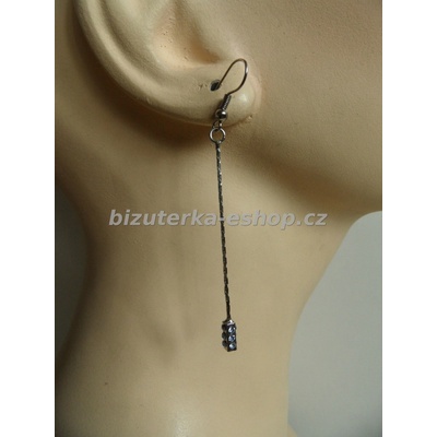 Bizuterka-eshop.cz BZ-04837