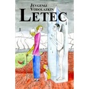 Letec