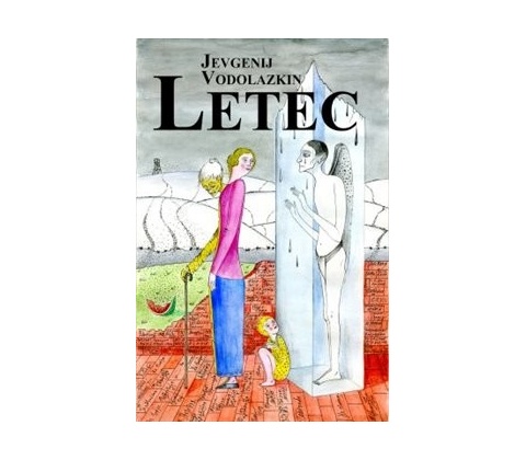 Letec