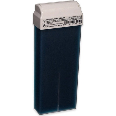 Ro.ial Depilační vosk roll-on AZULENE 100 ml